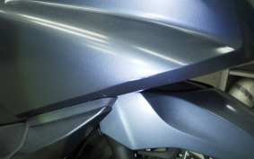 HONDA PCX 125 2021 JK05