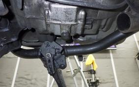 KAWASAKI ESTRELLA 2014 BJ250A