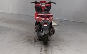 HONDA PCX 150 KF12