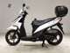 Фото Suzuki ADDRESS 110 с японского аукциона