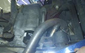 APRILIA SPORTCITY 250 IE