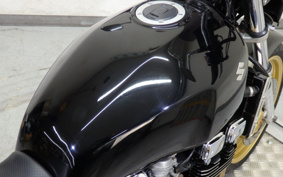 SUZUKI GSX400 2004 GK7CA