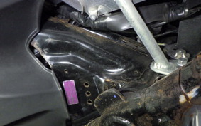 HONDA PCX 125 2026 JF81