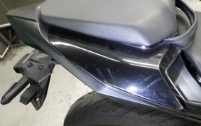 HONDA CBR400R 2023 NC56