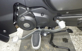 HONDA C125 SUPER CUB 2025 JA58