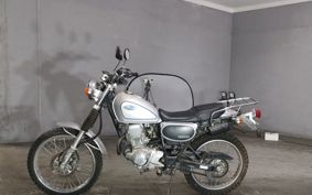 YAMAHA BRONCO 5BT