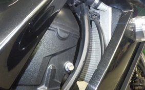 KAWASAKI NINJA 1000 A 2015