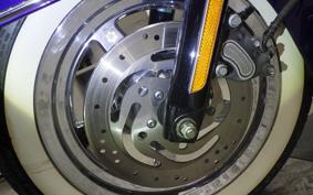 HARLEY FLSTN 1450 2006