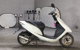 HONDA DIO AF62