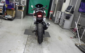 KAWASAKI NINJA 400 2020 EX400G