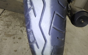 YAMAHA SR500 1978 2J2