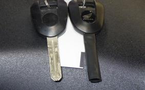 HONDA CBR250RR A MC51