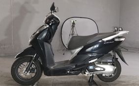 HONDA LEAD 125 JK12