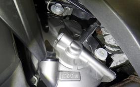 SUZUKI BURGMAN400 A 2022 DU11A