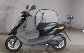 YAMAHA JOG SA36J