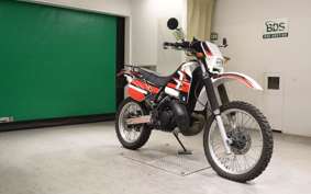 HONDA CRM250R MD24