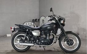 KAWASAKI W800 2019 EJ800B