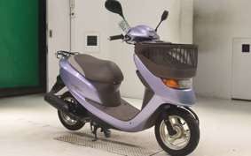 HONDA DIO CESTA GEN 2