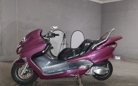 HONDA FORZA Z MF08