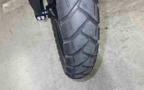 BMW G310GS 2024