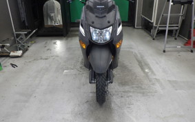 HONDA ｸﾘｯｸ110 2005
