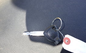 SUZUKI ADDRESS V50 CA4BA