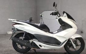HONDA PCX125 JF28