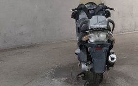 KYMCO KYMCO GRANDDINK150 SH30DD