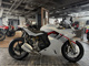 Фото Ducati SUPER SPORT 950S 2025 с японского аукциона