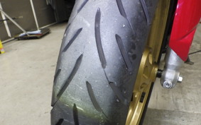 HONDA CBR250RR A 2026 MC51