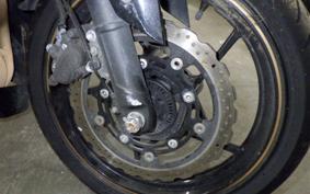 KAWASAKI NINJA 400 2020 EX400G