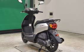 YAMAHA JOG-7 AY01