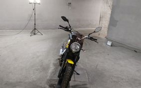 DUCATI  DUCATI  SCRAMBLER  ICON  2015 K102JA