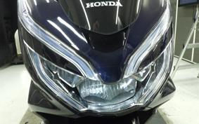 HONDA PCX 125 JF84