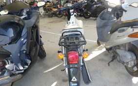 HONDA C110 SUPER CUB JA59