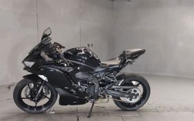 KAWASAKI  NINJA ZX-25R ZX250E