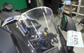 YAMAHA YZF-R1 M 2025 RN65J