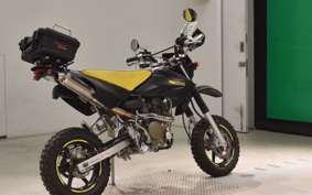 HONDA XR100 MOTARD HD13