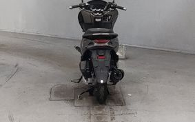 HONDA PCX 150 KF30
