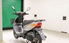 YAMAHA JOG SA55J