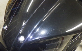 SUZUKI ｼﾞｸｻｰ150SF