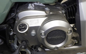 HONDA CT125-2 JA65