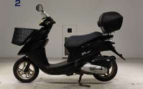 HONDA DIO Gen.6 AF62