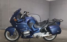 BMW R1100RT 1997 9723