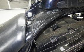 HARLEY FXR 1340 1993