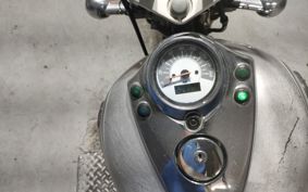SUZUKI INTRUDER 250 VJ51A