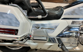 HONDA GL1500SE ANNIVERSARY  1999 SC22