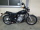 Фото Honda CB400SS 2006 с японского аукциона