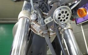 YAMAHA SRV250 RENAISSA 4DN