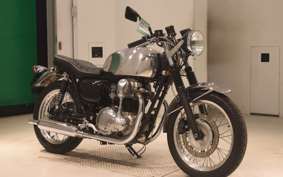 KAWASAKI W400 2006 EJ400A